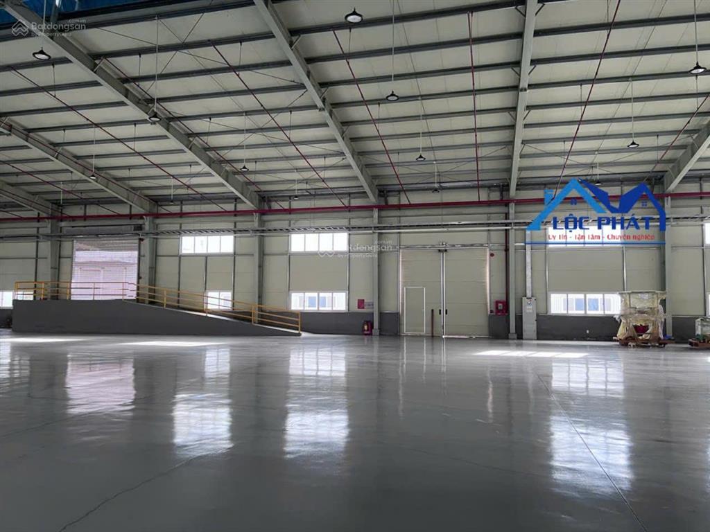 Cho thuê nhà xưởng 6.672m2 giá chỉ 698 triệu. kcn long thànhđồng nai  0937 980 ***