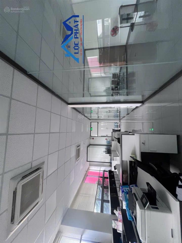 Cho thuê nhà xưởng 6.672m2 giá chỉ 698 triệu. kcn long thànhđồng nai  0937 980 ***