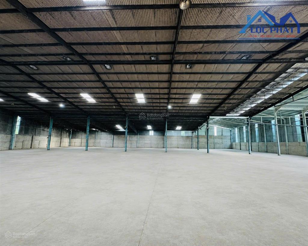 Cho thuê nhà xưởng 3.000m² giá rẻ chỉ 90 triệu gần kcn giang điềntrảng bomđồng nai  0937 980 ***