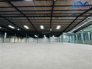 Cho thuê nhà xưởng 3.000m² giá rẻ chỉ 90 triệu gần kcn giang điềntrảng bomđồng nai  0937 980 ***