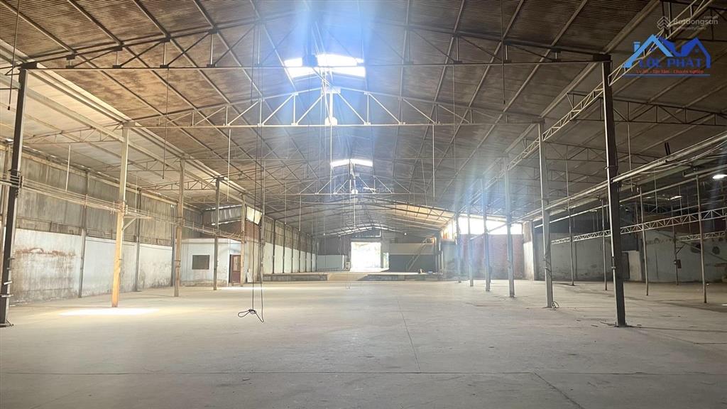 Cho thuê nhà xưởng 3.200m2 giá rẻ chỉ 80 triệu. long bình  đồng nai, 0937 980 ***