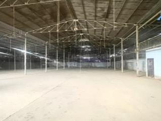 Cho thuê nhà xưởng 3.200m2 giá rẻ chỉ 80 triệu. long bìnhđồng nai 0937 980 ***