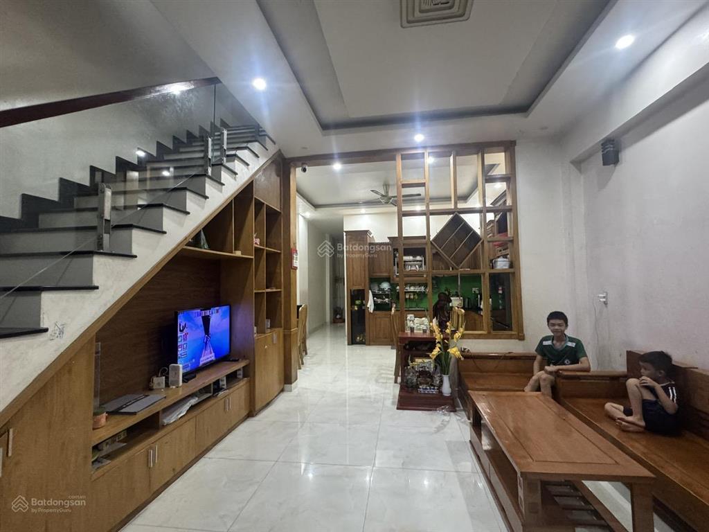 Bán nhà 1trệt 1lầu diện tích 105m2 giá chỉ 3,1 tỷ. phường trảng dài, tp. đồng nai 0937 980 ***