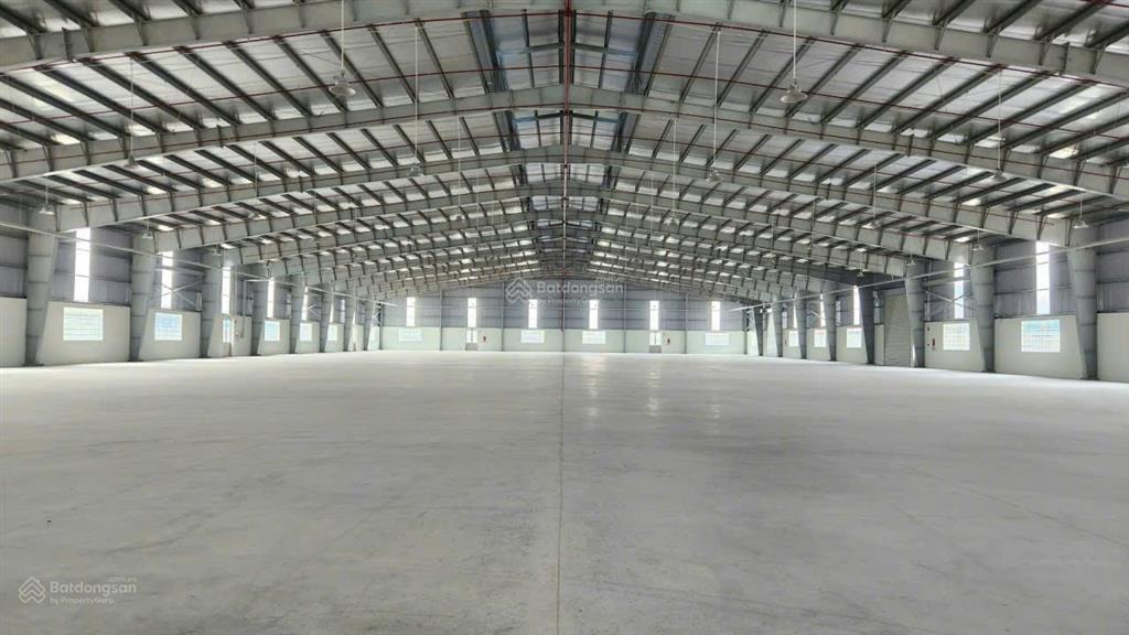 Bán nhà xưởng 12.100m2 giá chỉ 85 tỷ, kcn giang điền  trảng bom  đồng nai 0937 980 ***