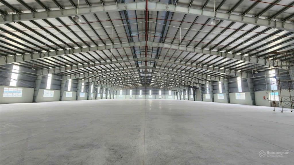 Bán nhà xưởng 12.100m2 giá chỉ 85 tỷ, kcn giang điền  trảng bom  đồng nai 0937 980 ***