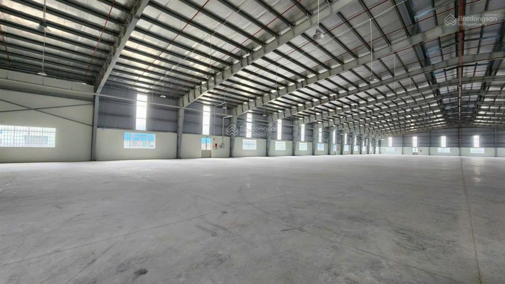 Bán nhà xưởng 12.100m2 giá chỉ 85 tỷ, kcn giang điền  trảng bom  đồng nai 0937 980 ***