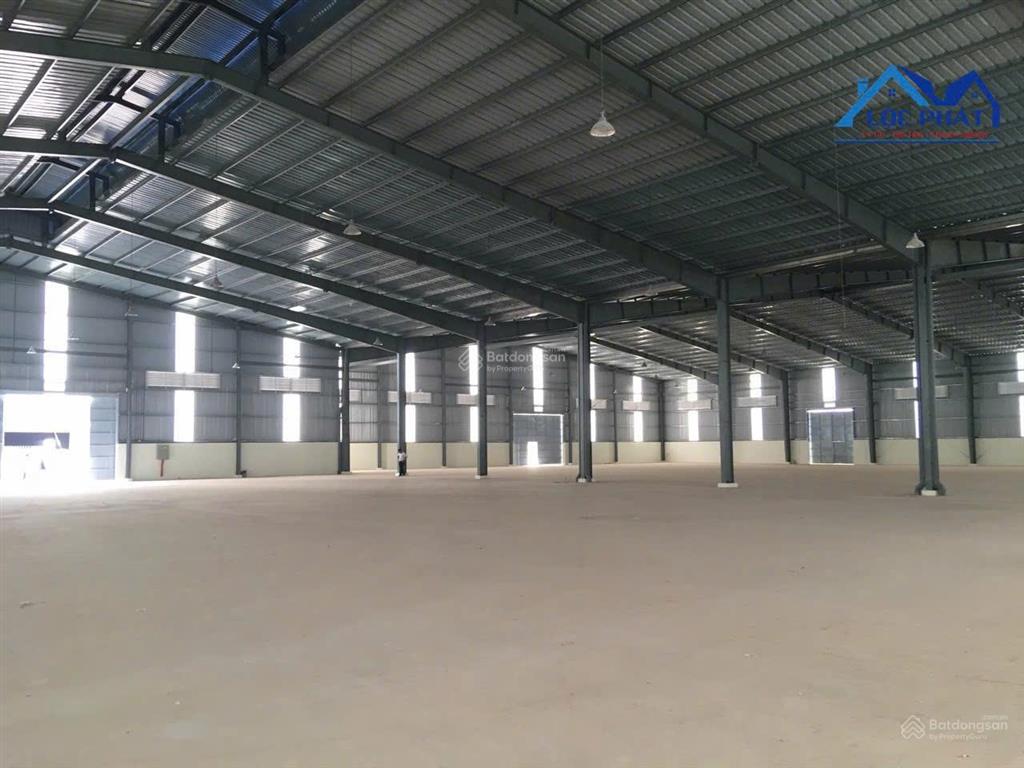 Bán nhà xưởng full skc 8.200m2, giá chỉ 60 tỷ. p. hố nai  đồng nai 0937 980 ***