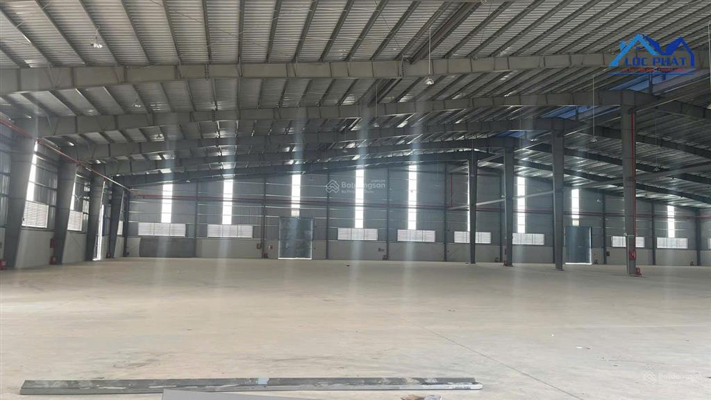 Bán nhà xưởng full skc 8.200m2, giá chỉ 60 tỷ. p. hố nai  đồng nai 0937 980 ***