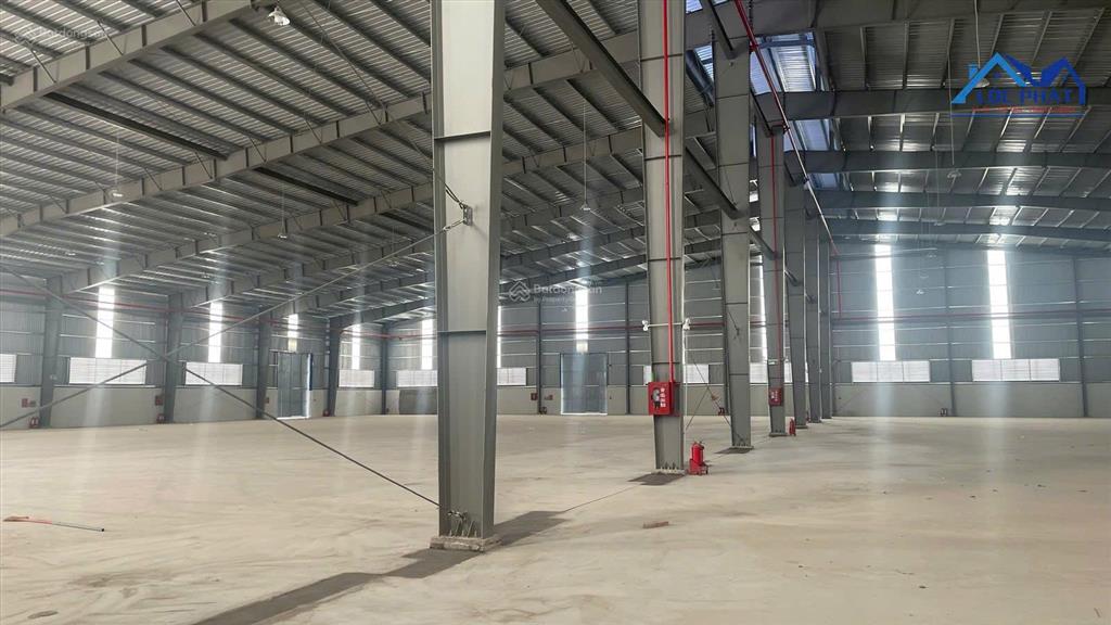 Bán nhà xưởng full skc 8.200m2, giá chỉ 60 tỷ. p. hố nai  đồng nai 0937 980 ***