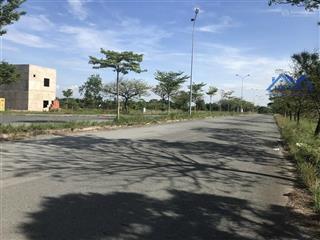 Bán lô đất full thổ cư 119m2 giá chỉ 1 tỷ 550 ngay cổng kcn long thành  đồng nai 0937 980 ***