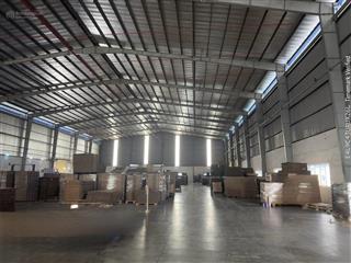 Cho thuê xưởng 2.800m2 giá rẻ chỉ 230 triệu/th. kcn vĩnh cửu  đồng nai 0937 980 ***