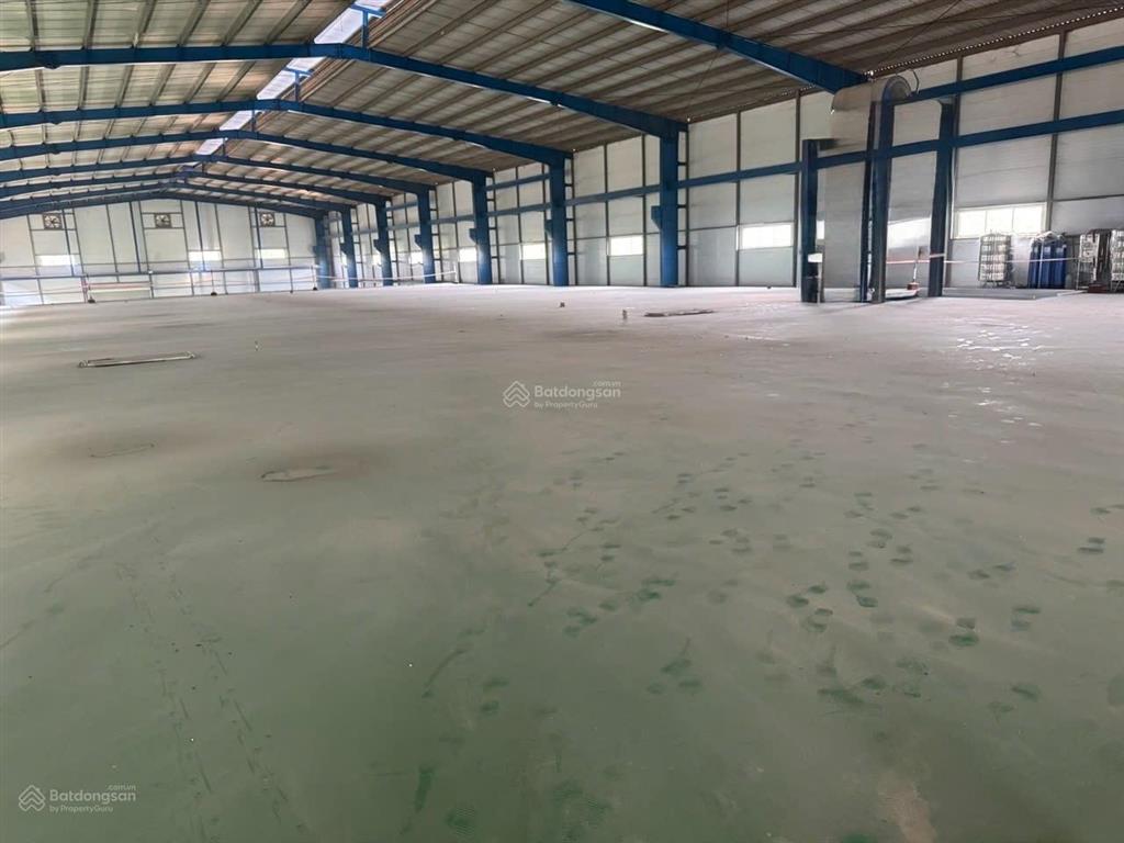 Bán nhà xưởng dt 17.800m2 giá chỉ 75 tỷ. tam phước  biên hòa  đồng nai 0937 980 ***