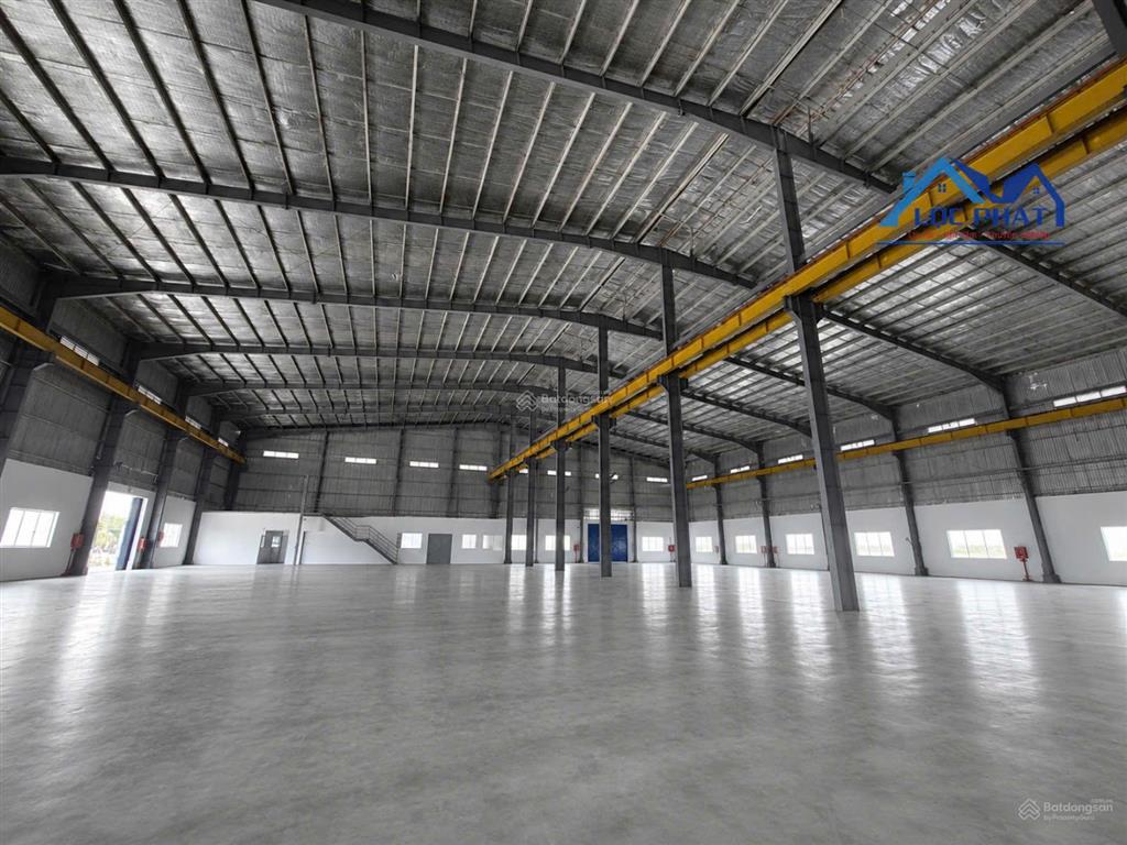 Cho thuê xưởng chất lượng cao 4.230m2 chỉ 470 triệu. kcn nhơn trạch  đồng nai 0937 980 ***