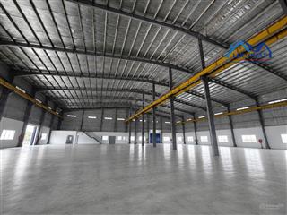 Cho thuê xưởng chất lượng cao 4.230m2 chỉ 470 triệu. kcn nhơn trạchđồng nai  0937 980 ***