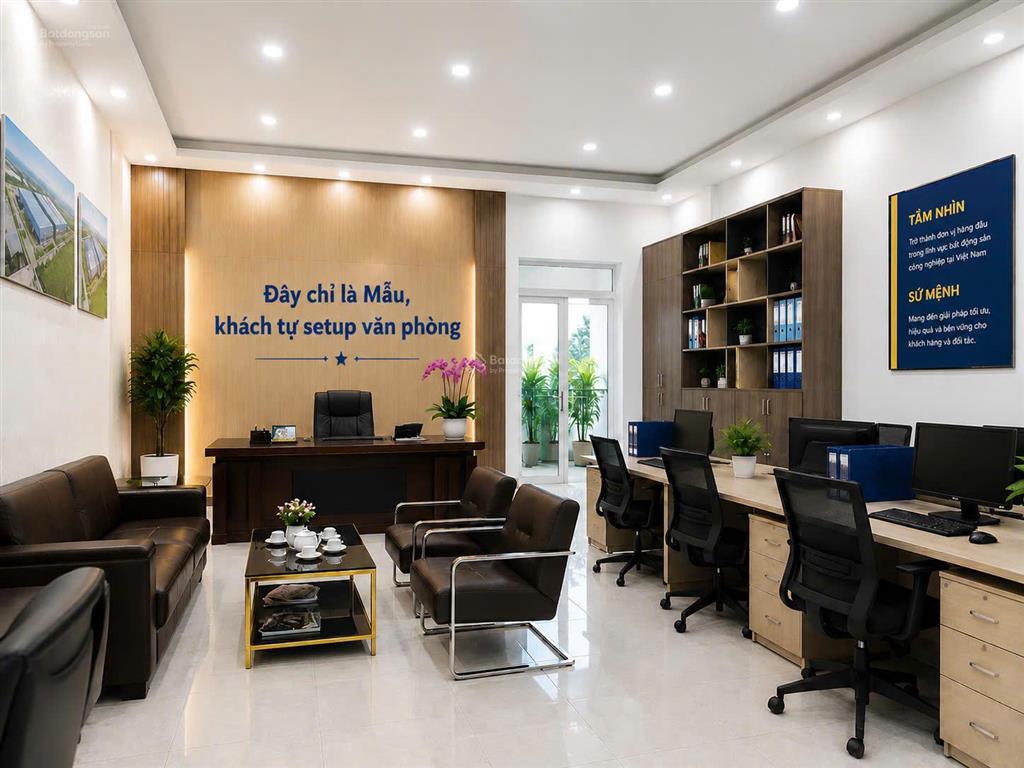 Cho thuê xưởng chất lượng cao 4.230m2 chỉ 470 triệu. kcn nhơn trạch  đồng nai 0937 980 ***
