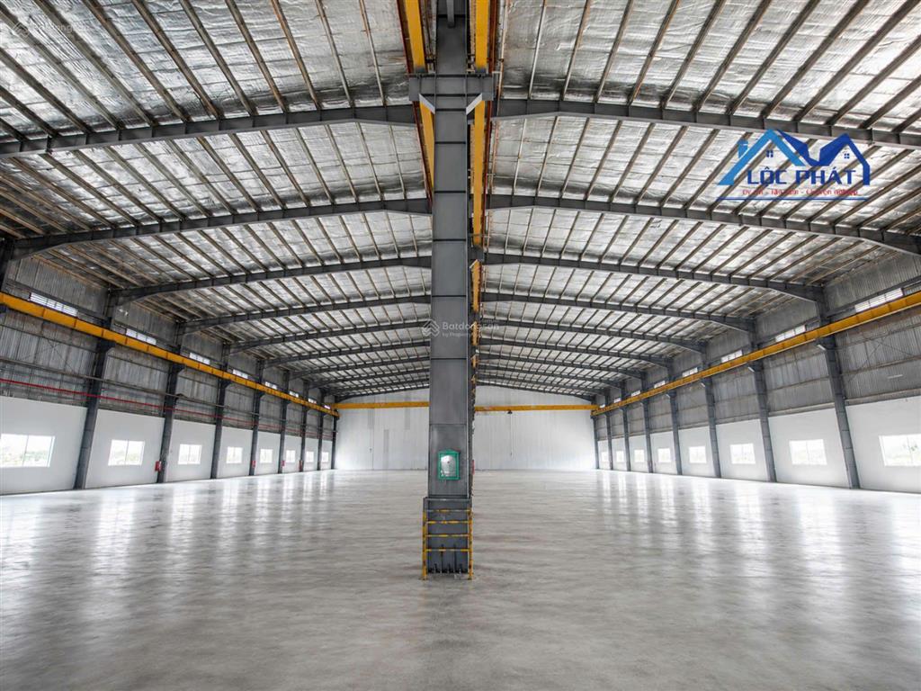 Cho thuê xưởng chất lượng cao 4.230m2 chỉ 470 triệu. kcn nhơn trạch  đồng nai 0937 980 ***