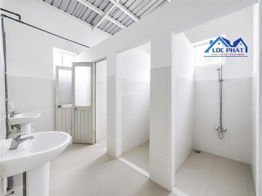 Cho thuê xưởng chất lượng cao 4.230m2 chỉ 470 triệu. kcn nhơn trạch  đồng nai 0937 980 ***