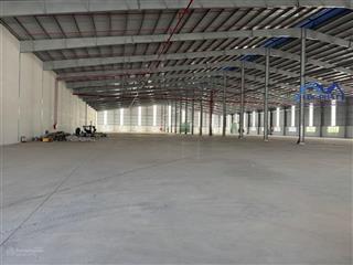 Cho thuê xưởng mới tinh 7.000m2 giá rẻ chỉ 450 triệu. phú giáobình dương  0937 980 ***
