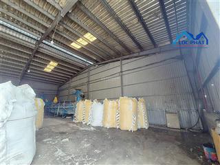 Bán đất xưởng 9.000m2 tại hố nai 3, trảng bom có sẵn dòng tiền thuê 0937 980 ***