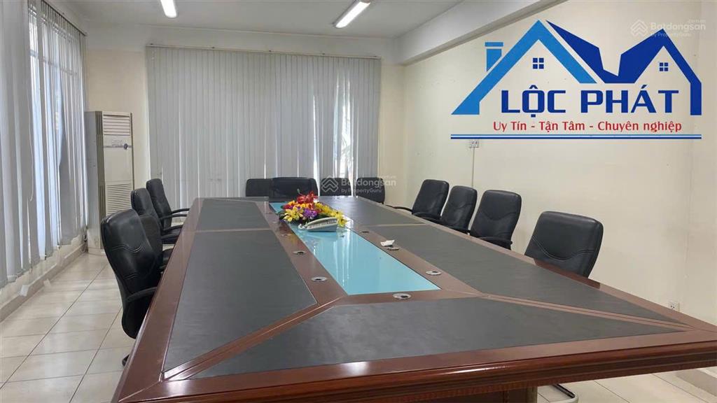 Cho thuê nhà xưởng 10.700m2 giá 1 tỷ 50 triệu. kcn biên hoà  tp đồng nai 0937 980 ***