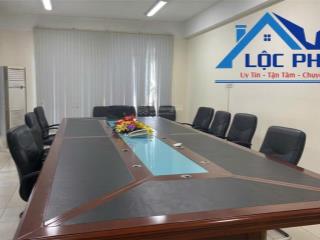 Cho thuê nhà xưởng 10.700m2 giá 1 tỷ 50 triệu. kcn biên hoà  tp đồng nai 0937 980 ***