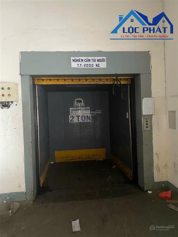 Cho thuê nhà xưởng 10.700m2 giá 1 tỷ 50 triệu. kcn biên hoà  tp đồng nai 0937 980 ***