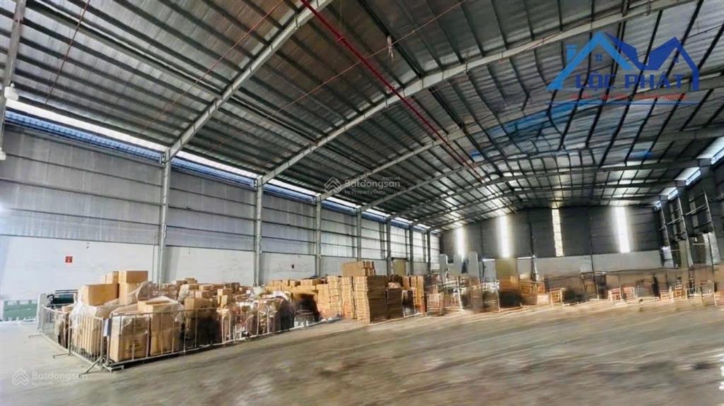 Bán nhà xưởng 40.900m2 giá chỉ 163 tỷ gần kcn biên hòa  tp đồng nai 0937 980 ***