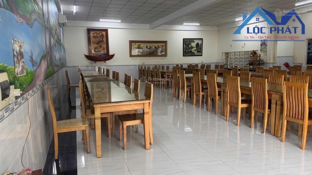 Bán nhà xưởng 40.900m2 giá chỉ 163 tỷ gần kcn biên hòa  tp đồng nai 0937 980 ***