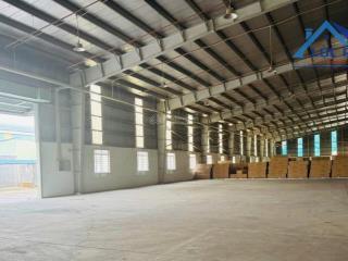 Bán nhà xưởng 40.900m2 giá chỉ 163 tỷ gần kcn biên hòa  tp đồng nai 0937 980 ***