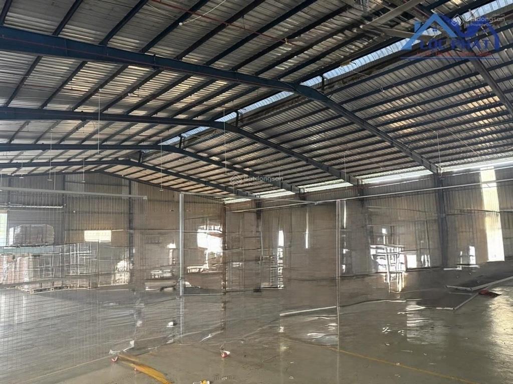 Bán nhà xưởng 40.900m2 giá chỉ 163 tỷ gần kcn biên hòa  tp đồng nai 0937 980 ***