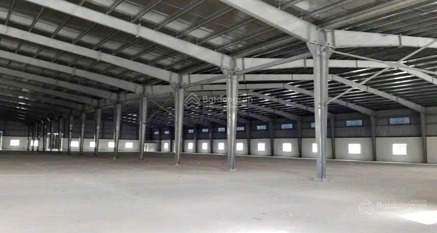 Cho thuê xưởng mới tinh 8.900m2 trong kcn nhơn trạch  tp đồng nai 0937 980 ***