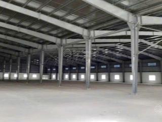 Cho thuê xưởng mới tinh 8.900m2 trong kcn nhơn trạch  tp đồng nai 0937 980 ***