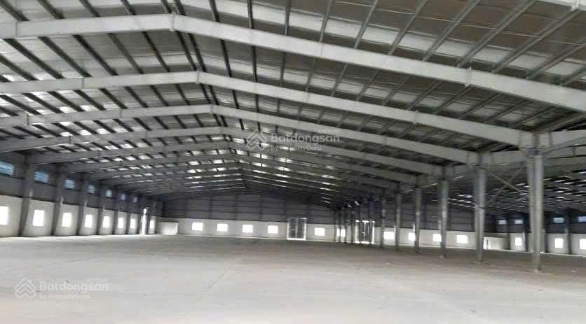 Cho thuê xưởng mới tinh 8.900m2 trong kcn nhơn trạch  tp đồng nai 0937 980 ***