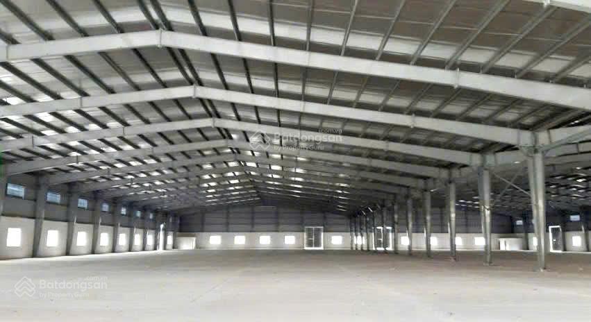 Cho thuê xưởng mới tinh 8.900m2 trong kcn nhơn trạch  tp đồng nai 0937 980 ***