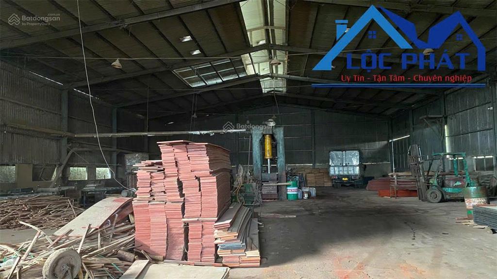 Cho thuê xưởng giá chỉ 45 triệu 1.400m2. phường phước tânbiên hoàđồng nai 0937 980 ***