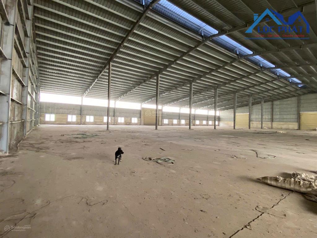 Cho thuê kho xưởng 6.000m2 giá rẻ chỉ 200 triệu. p trảng dài  đồng nai 0937 980 ***