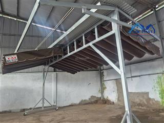 Bán nhà mặt tiền ql1a dt 3000m2 giá chỉ 25 tỷ. thống nhất  đồng nai 0937 980 ***