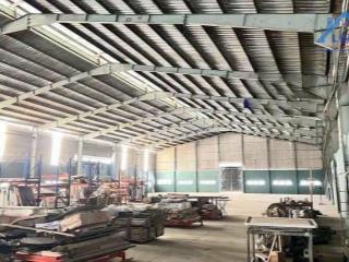 Bán nhà xưởng 13.800m2 giá chỉ 70 tỷ. phường phước tân tp đồng nai 0937 980 ***