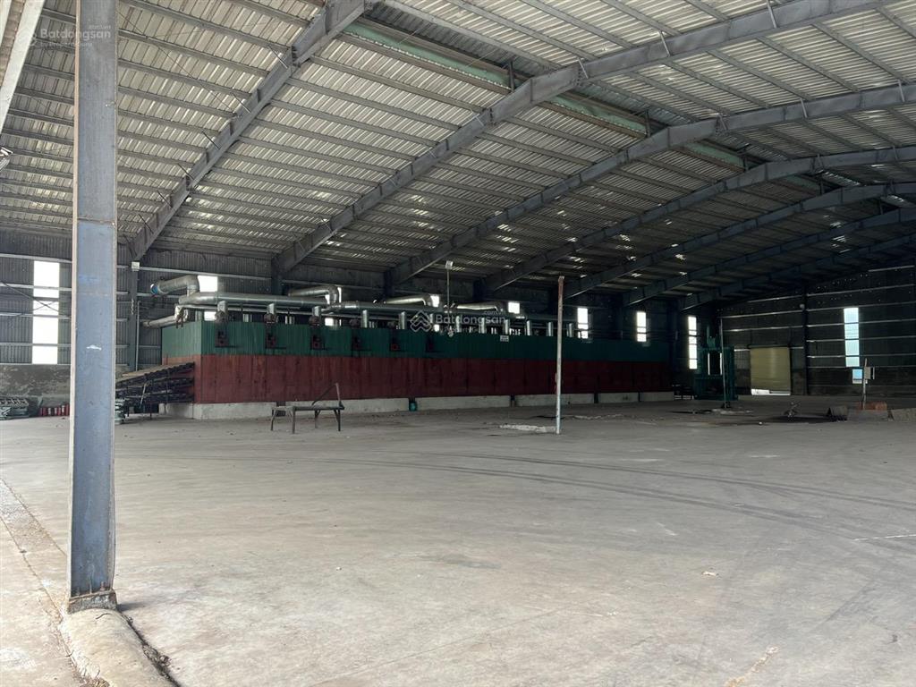 Bán nhà xưởng 13.800m2 giá chỉ 70 tỷ. phường phước tân tp đồng nai 0937 980 ***