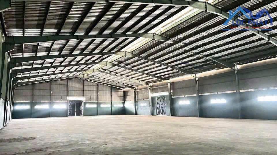 Bán nhà xưởng 13.800m2 giá chỉ 70 tỷ. phường phước tân tp đồng nai 0937 980 ***