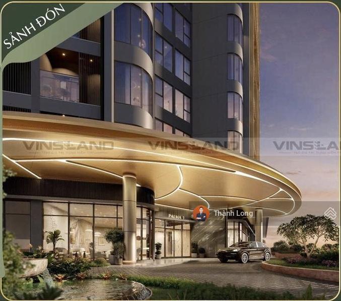 Căn 2pn view xịn, giá tốt nhất lumiere orient pearl đóng giãn tiến độ.  0983 218 ***