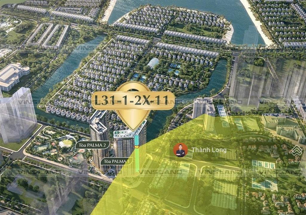 Căn 2pn view xịn, giá tốt nhất lumiere orient pearl đóng giãn tiến độ.  0983 218 ***