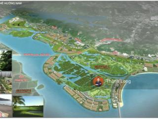 Sở hữu sớm đợt 1 vinhomes global gate hạ long  vinhomes hạ long xanh.  0983 218 ***