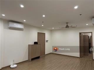 94,5m2 căn 3pn gs1 rộng nhất trong 5 toà gs miami cực kỳ hiếm. đủ đồ nội thất liền tường như ảnh