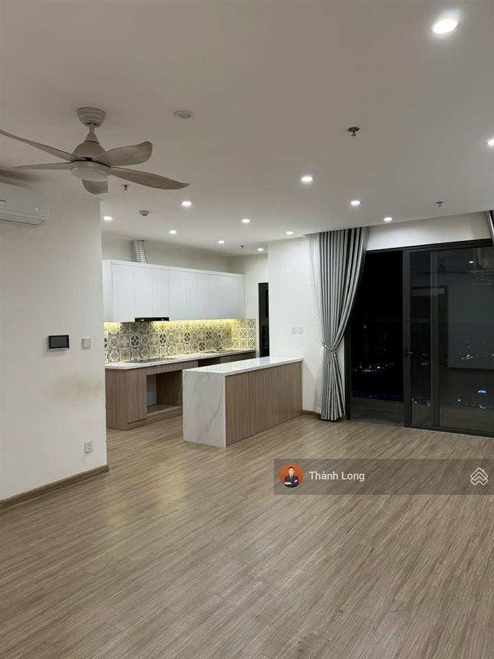 94,5m2 căn 3pn gs1 rộng nhất trong 5 toà gs miami cực kỳ hiếm. đủ đồ nội thất liền tường như ảnh