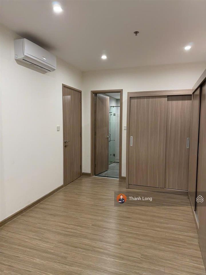 94,5m2 căn 3pn gs1 rộng nhất trong 5 toà gs miami cực kỳ hiếm. đủ đồ nội thất liền tường như ảnh