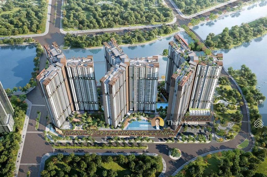 Sắp ra mắt 3 tòa gamuda central park yên sở. căn tốt  0983 218 ***