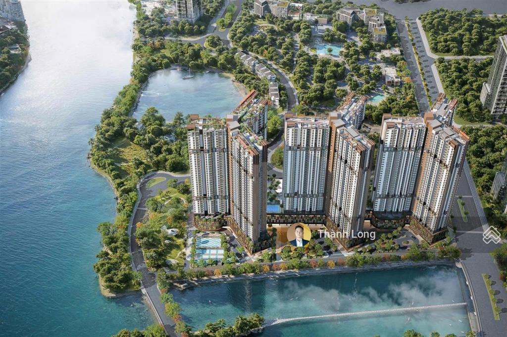 Sắp ra mắt 3 tòa gamuda central park yên sở. căn tốt  0983 218 ***