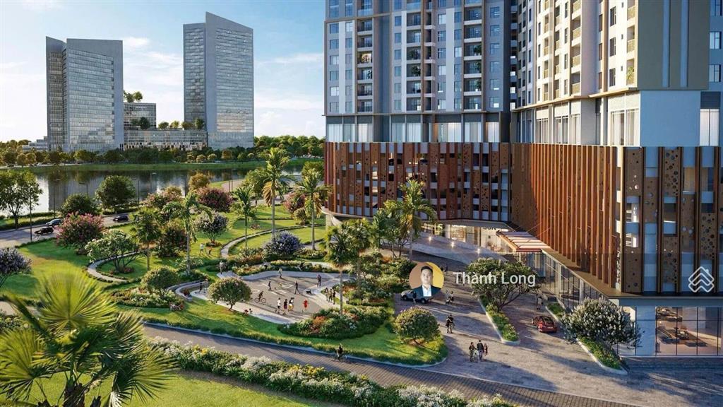 Sắp ra mắt 3 tòa gamuda central park yên sở. căn tốt  0983 218 ***