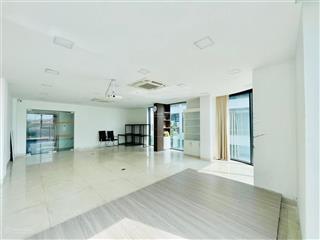 Văn phòng cho thuê trường chinh  80m2 chỉ 23tr/ th